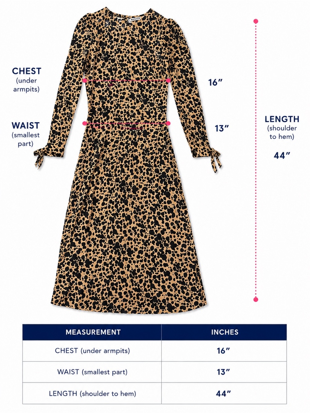Reformation Port Dress (Size 0) - Picture 12 of 13